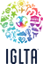 The Travel Agents Association Of India, TAAI